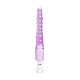 Vibrating Anal Beads