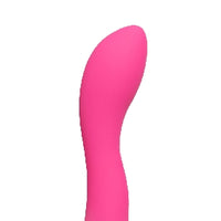 G-Spot Vibrator II