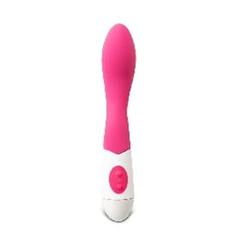 G-Spot Vibrator II