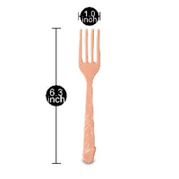 6 Naughty Pecker Utensils