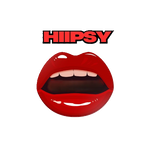 Hiipsy Hotspot 