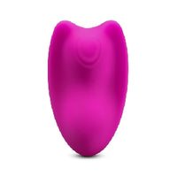 Underwear Vibrator with Remote Control