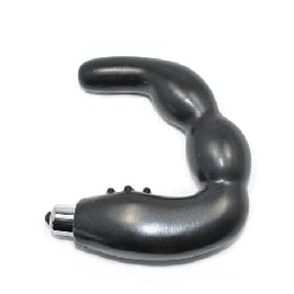 G-Spot and Anal Stimulator