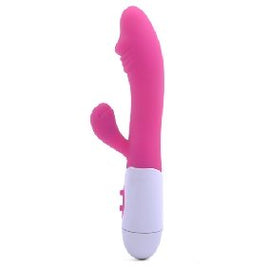 Penis G-Spot Vibrator