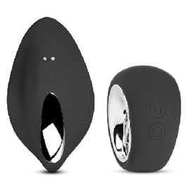 Panty Vibrator w/ Wireless Remote Control