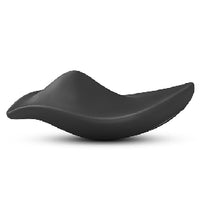 Panty Vibrator w/ Wireless Remote Control