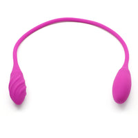 7 Speed Double Vibrator