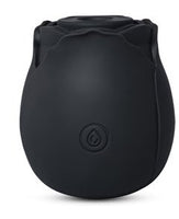 Rose Clit Sucking Vibrator