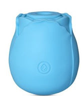 Rose Clit Sucking Vibrator